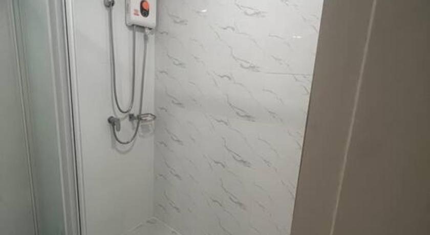Great Value Apartment - image 11