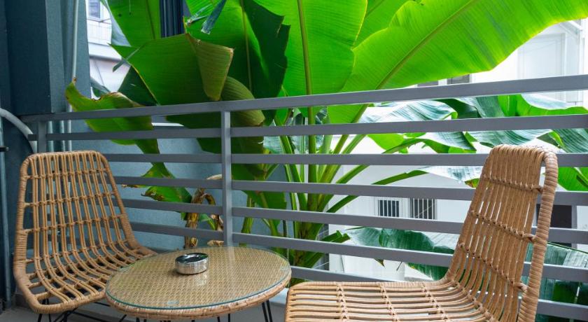 Empress Luxury Residences - image 13