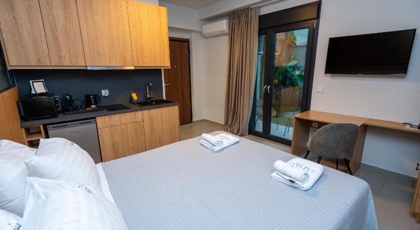 Empress Luxury Residences - image 21