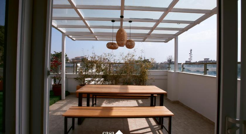 WD PLACE By Casa Deyra — Kathmandu (6)