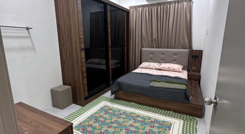 Udins Homestay