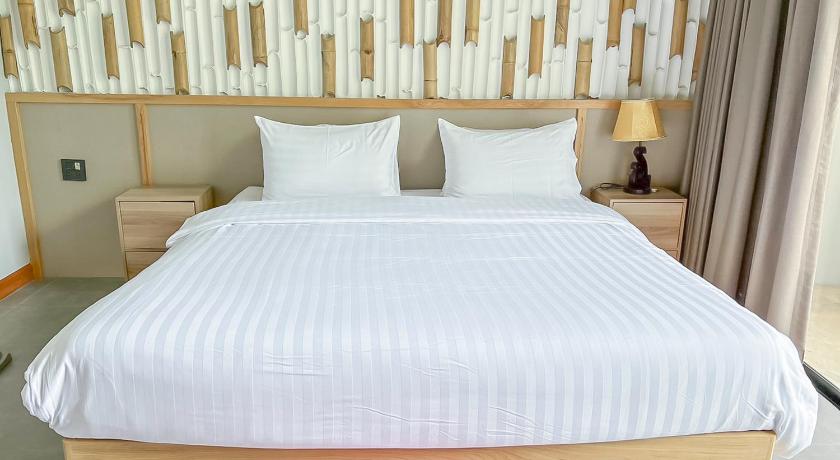 Image of Superior Double or Twin Room 5