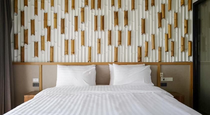 Image of Superior Double or Twin Room 6