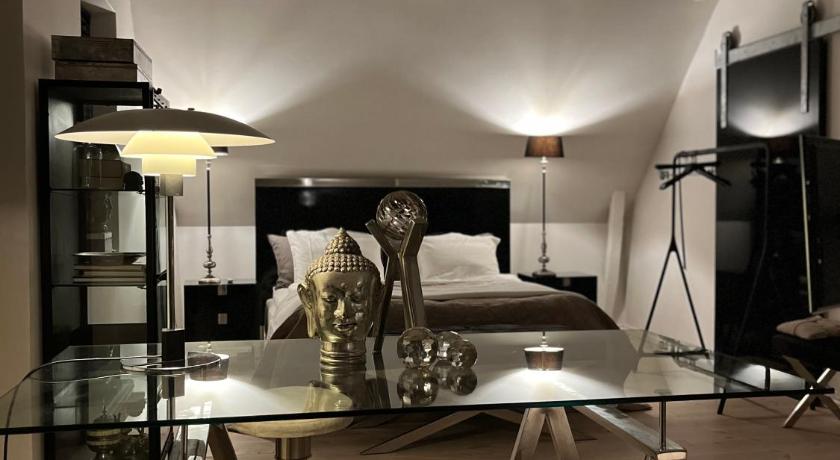 Photo of Bakkehuset Herning - Agoda Discount Booking