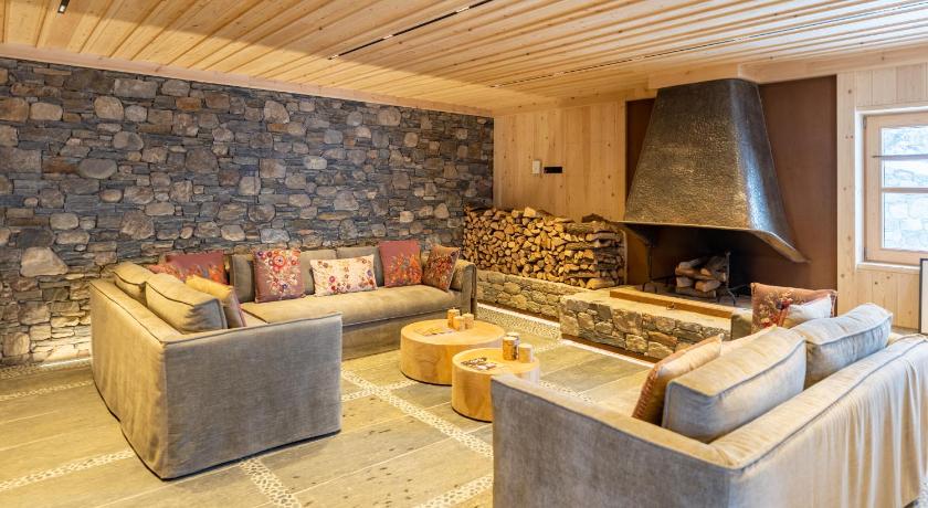Imatge de Xalet Superior (Superior Chalet) 6