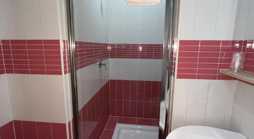 Image of Double Room 11