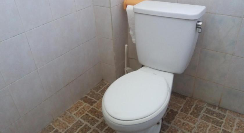 Image of Deluxe Room 3