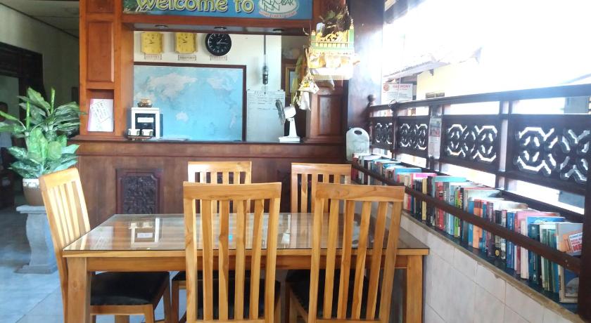 Image of Double Room with Extra Bed 5