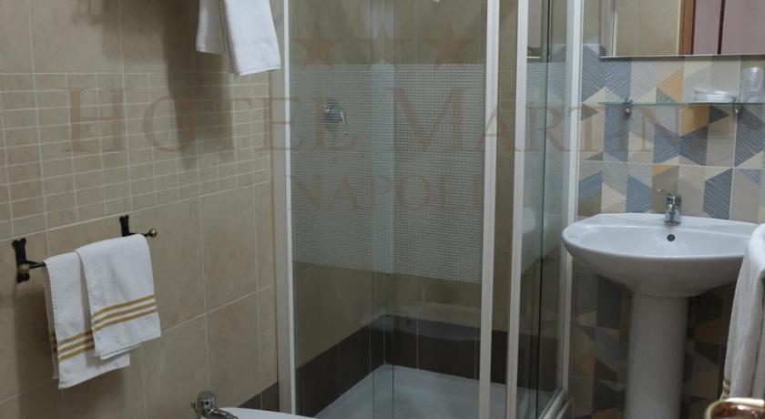 Image of Double Room 10