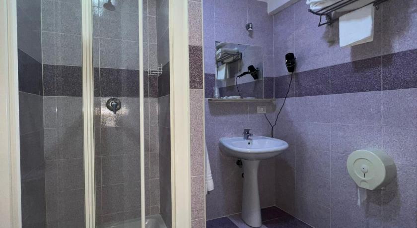 Image of Double Room 2