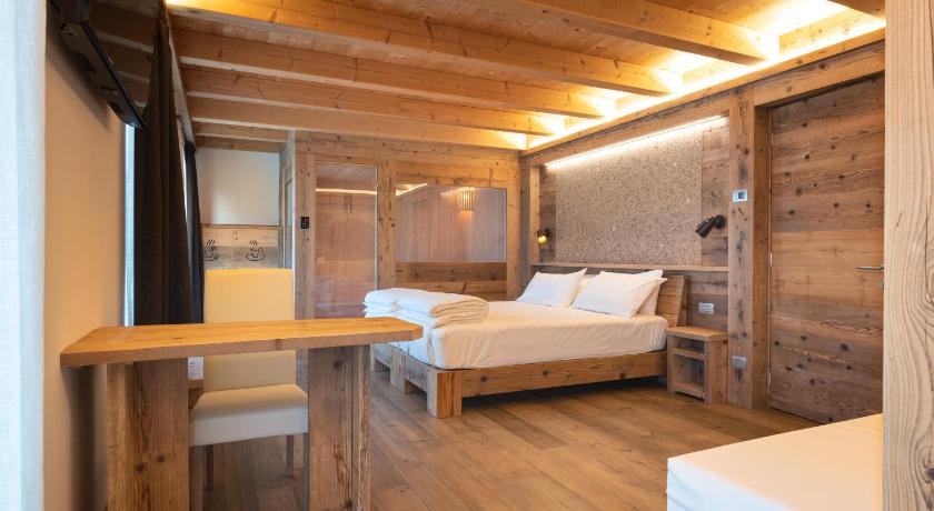 Locanda San Martino