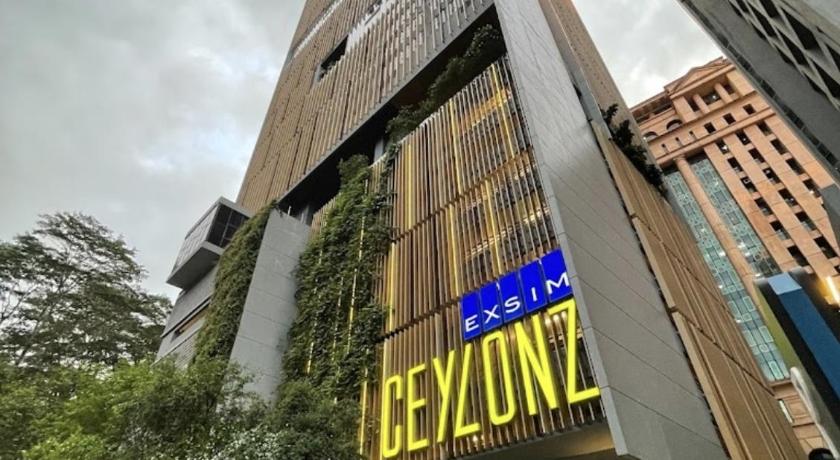 Ceylonz Suite BY ANA MALAYSIA - image 3
