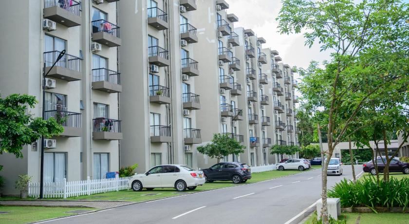 Family Friendly Apartment in Serene Malabe Colombo - image 11