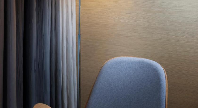 高級雙人房 (Superior Double)圖片 15