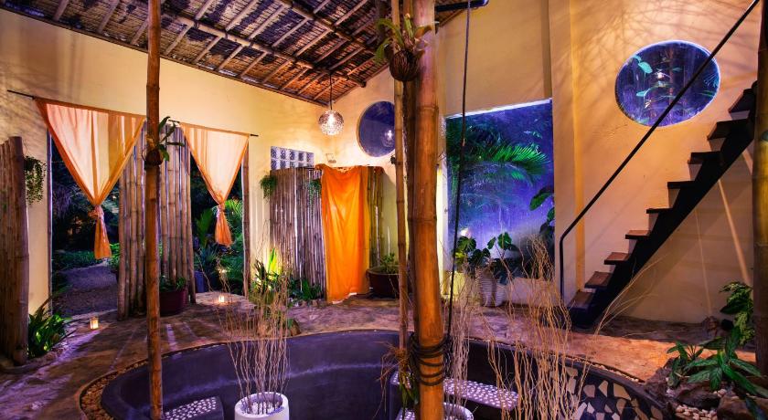 The Cockatoo Nature Resort - image 2