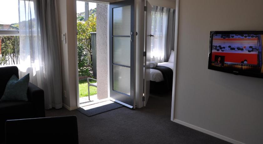 Image of Superior Apartment 3