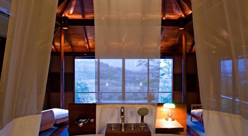 Image of Treetop Duplex Pool Villa 2