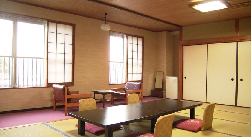 Suzunami Hotel Ryokan Toba Deals Photos Reviews - 