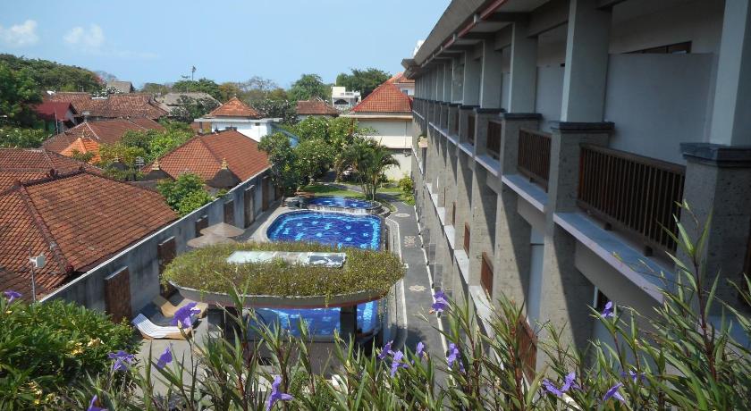 Grand Sinar Indah - image 49
