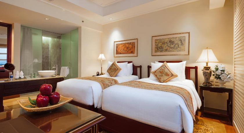Image of Palace Double Room 5