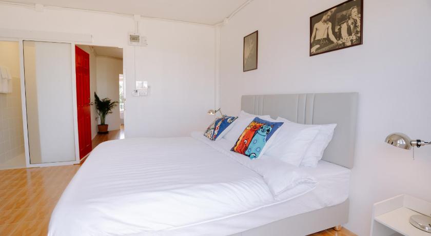 Image of Double Room 5