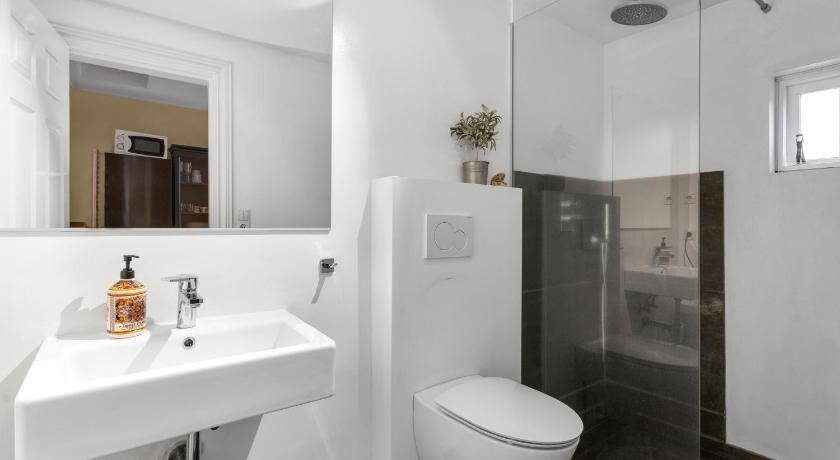 Image of Apartment - First Floor 2