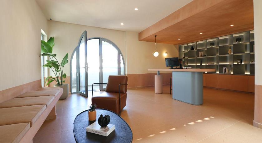 Philoxenia Apartments - image 4