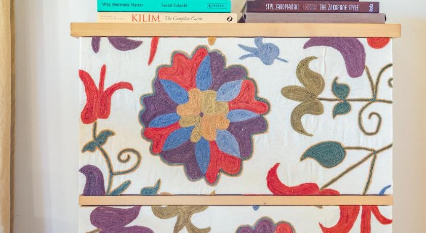 Zakopane Kaszelewskiego1 4-Star Guesthouse pool