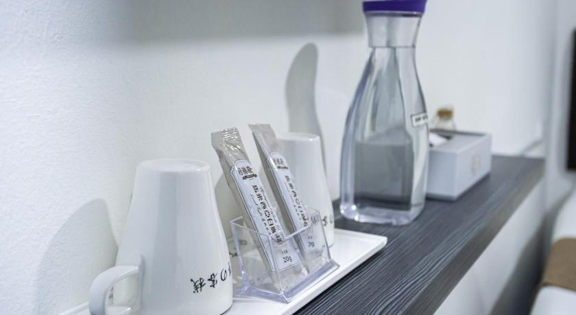 Johor Bahru Rex City Hotel  2-Star Hotel suite