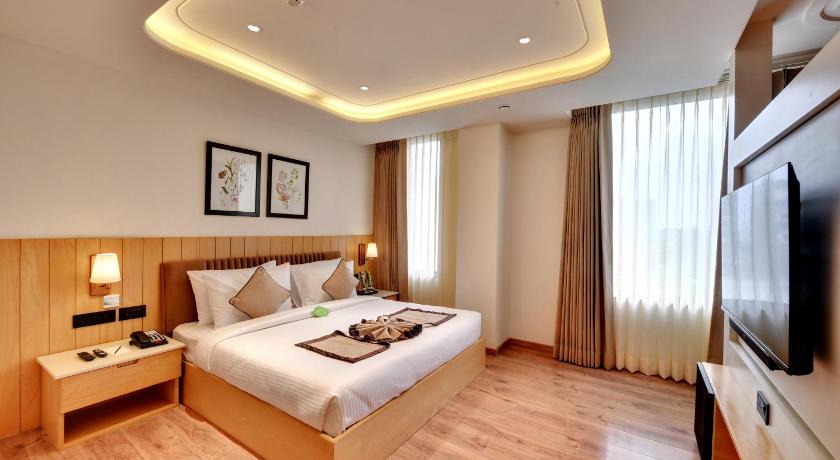 Click collection Amritsar - Ranjit Avenue