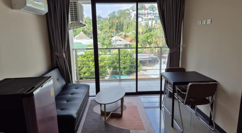 Rawai beach condominium - image 11