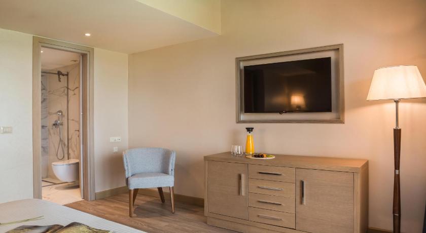 Image of Superior Maisonette with Sea View 7