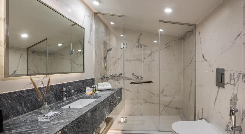 Image of Superior Maisonette with Sea View 3