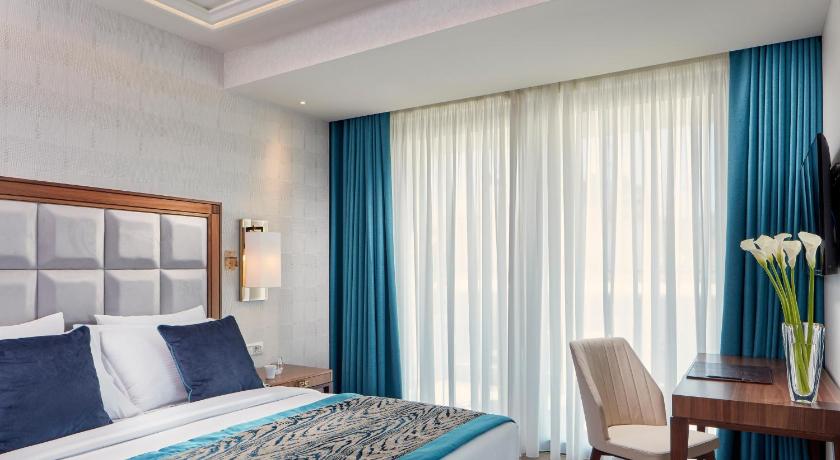 Image of Suite 0