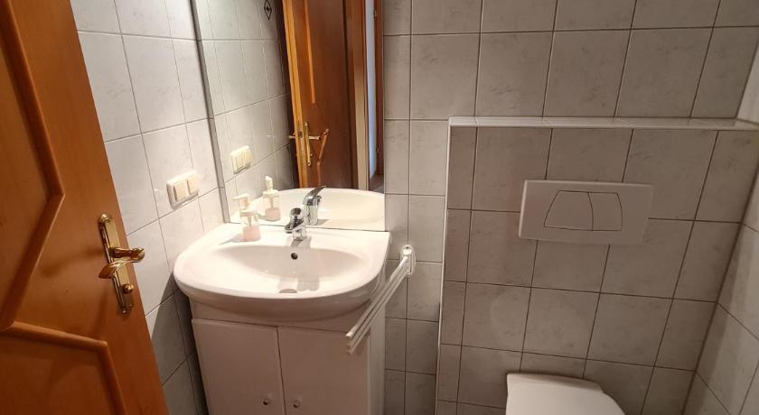 Image of Two-Bedroom Apartment 12