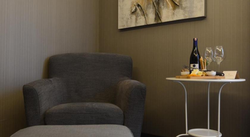 Cityloft 24 - image 11