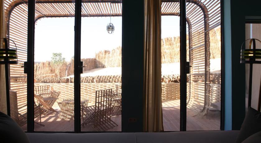 Image de Chambre Quadruple (Quad Room) 5