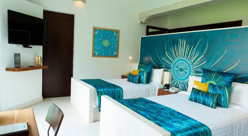 Dona Urraca Hotel & Spa photo