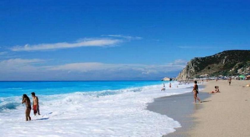 Princes ' Islands Luxury Residences photo
