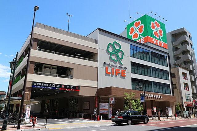 東京 incense上野根岸901 3つ星 シングルルーム 眺望