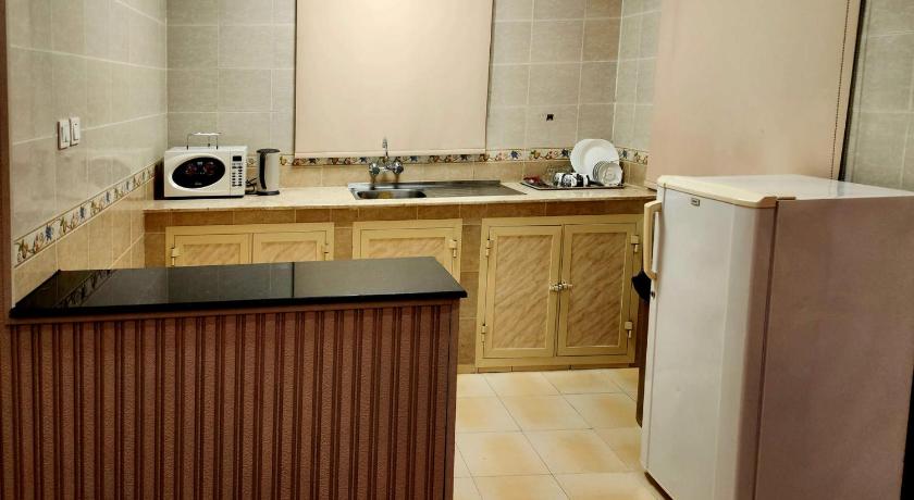 Image of 2 Bedroom Apartment 13