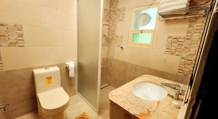 Image of 2 Bedroom Apartment 2