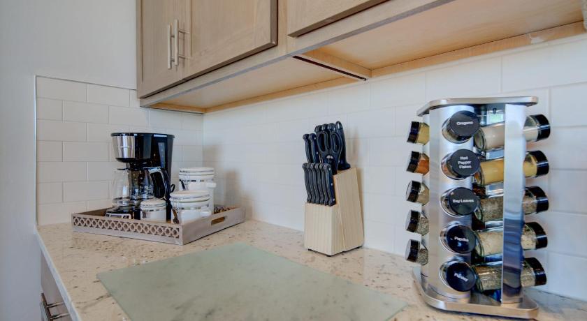 Belgrade (MT) Spacious 3BR Home - Perfect Belgrade Getaway 4-Star Accommodation room