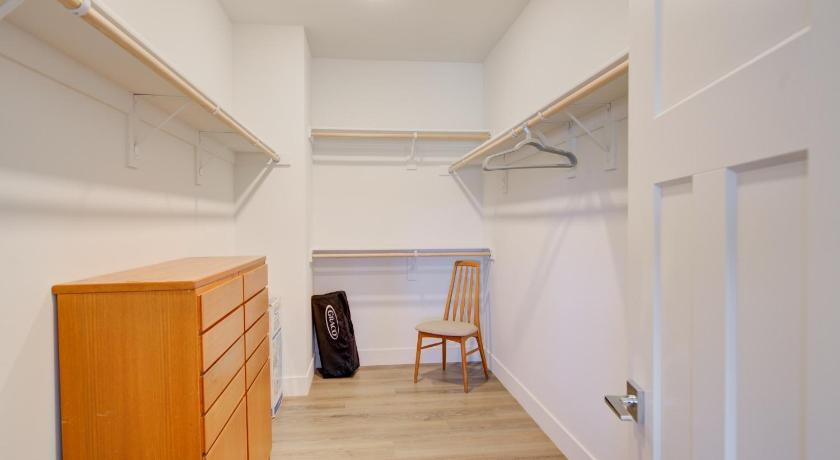Belgrade (MT) Spacious 3BR Home - Perfect Belgrade Getaway 4-Star Accommodation view