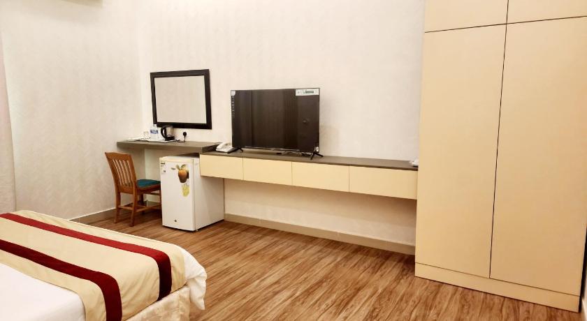 Image of Standard 9