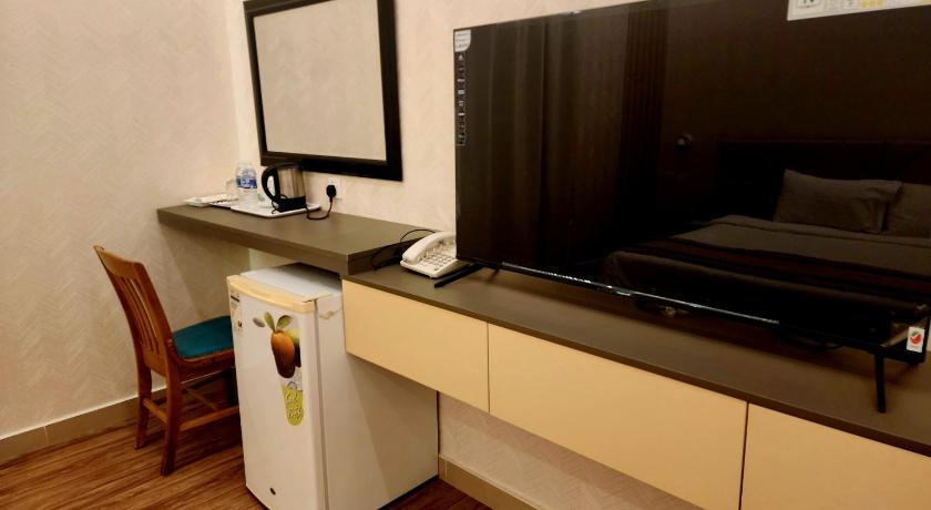 Image of Twin Room 10