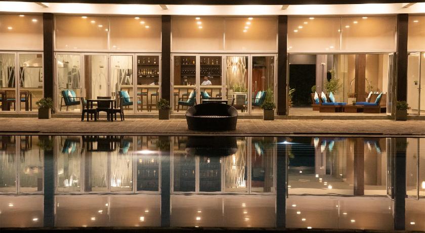 The Habitat Kosgoda by Asia Leisure - image 17
