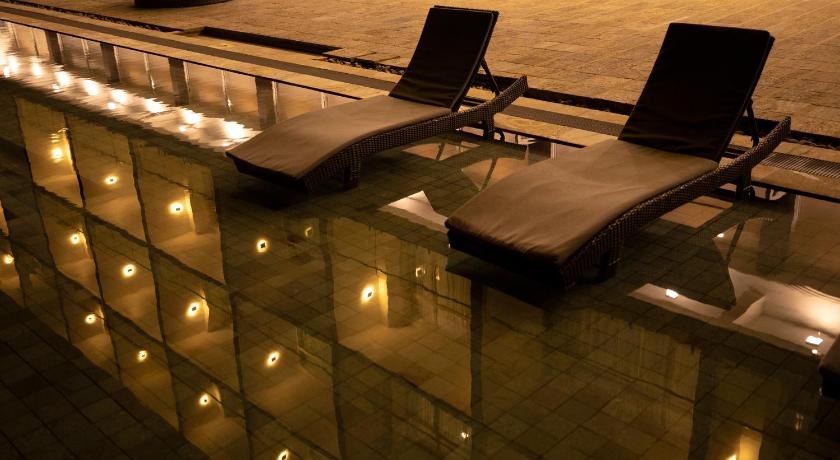 The Habitat Kosgoda by Asia Leisure - image 30