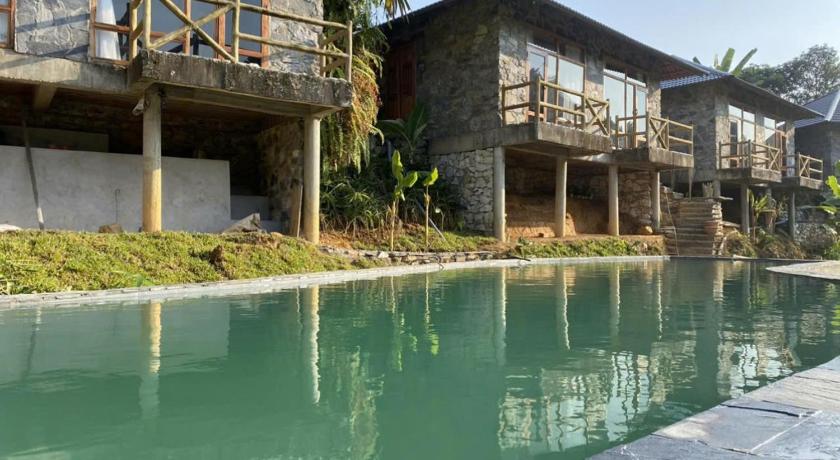 Ha Giang Ecolodge