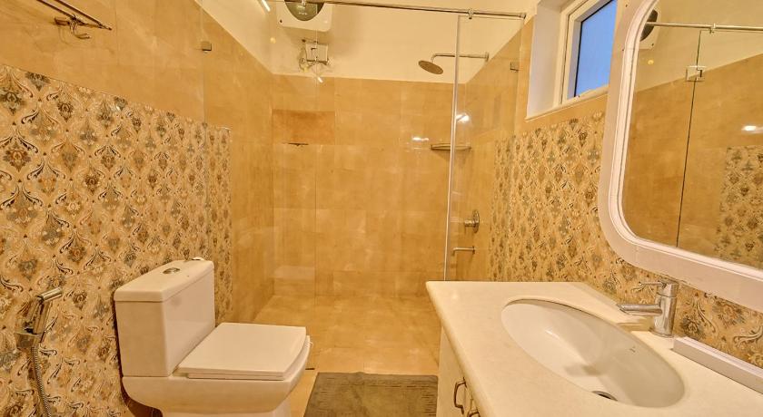 Auravantara Retreats - image 31
